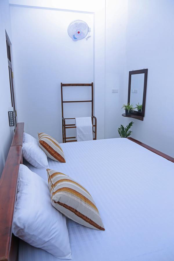 Kottamba Yala Stay & Safari Tissamaharama Exterior foto